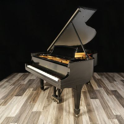 Steinway pianos for sale: 1919 Steinway Grand O - $39,500