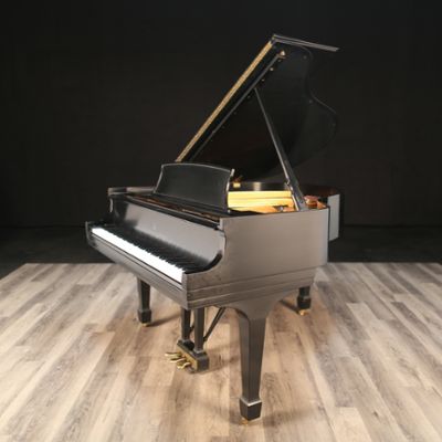 Steinway pianos for sale:  Steinway Grand S - $   0