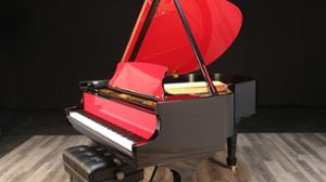 Steinway pianos for sale: 2019 Steinway Grand M - $   0