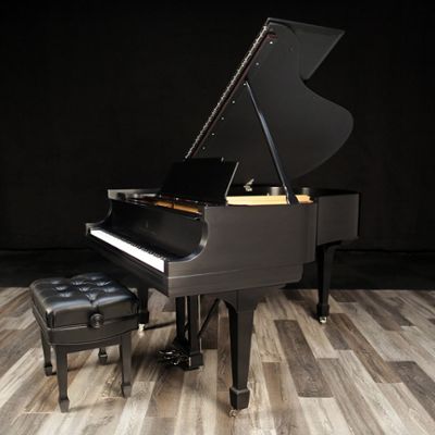 Steinway pianos for sale: 1925 Steinway Grand M - $54,500
