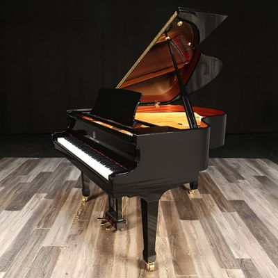Story and Clark pianos for sale: 2024 Story and Clark Grand H60 - $19,900